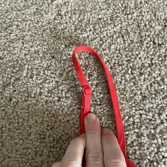 Urban Outfitters bundle Kimchi Blue COPE - Picture 8 of 10